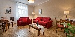 Hotel Hotel Suite Home Prague wakacje