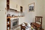 Hotel Hotel Suite Home Prague wakacje