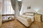 Hotel Hotel Suite Home Prague wakacje