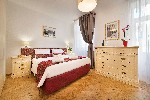 Hotel Hotel Suite Home Prague wakacje