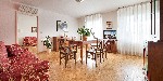 Hotel Hotel Suite Home Prague wakacje