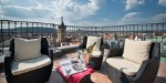 Hotel Hotel Suite Home Prague wakacje