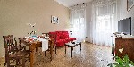 Hotel Hotel Suite Home Prague wakacje