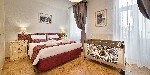 Hotel Hotel Suite Home Prague wakacje