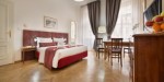 Hotel Hotel Suite Home Prague wakacje