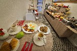 Hotel Hotel Suite Home Prague wakacje