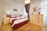 Hotel Hotel Suite Home Prague wakacje