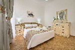 Hotel Hotel Suite Home Prague wakacje
