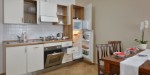 Hotel Hotel Suite Home Prague wakacje