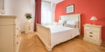 Hotel Hotel Suite Home Prague wakacje