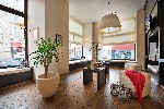 Hotel Hotel Suite Home Prague wakacje