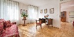 Hotel Hotel Suite Home Prague wakacje