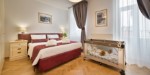 Hotel Hotel Suite Home Prague wakacje