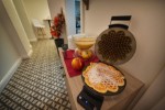 Hotel Hotel Suite Home Prague wakacje