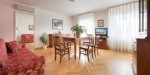 Hotel Hotel Suite Home Prague wakacje