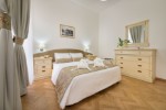 Hotel Hotel Suite Home Prague wakacje