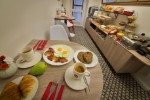 Hotel Hotel Suite Home Prague wakacje