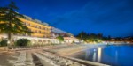 Hotel Remisens Hotel Epidaurus wakacje