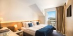 Hotel Remisens Hotel Epidaurus wakacje