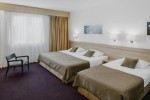Hotel Hotel Adria Dubrovnik wakacje