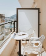 Hotel Hotel Adria Dubrovnik wakacje