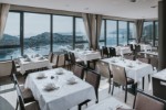 Hotel Hotel Adria Dubrovnik wakacje