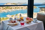 Hotel Hotel Adria Dubrovnik wakacje