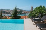 Hotel Hotel Adria Dubrovnik wakacje