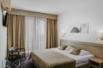 Hotel Hotel Adria Dubrovnik wakacje