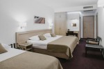 Hotel Hotel Adria Dubrovnik wakacje