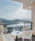 Hotel Hotel Adria Dubrovnik wakacje