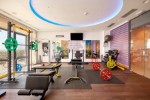 Hotel Hotel Adria Dubrovnik wakacje