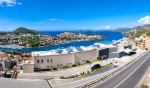 Hotel Hotel Adria Dubrovnik wakacje