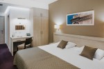 Hotel Hotel Adria Dubrovnik wakacje
