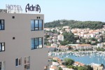 Hotel Hotel Adria Dubrovnik wakacje