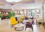 Hotel Hotel Adria Dubrovnik wakacje