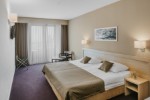 Hotel Hotel Adria Dubrovnik wakacje