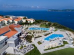 Hotel Valamar Argosy Hotel Dubrovnik wakacje