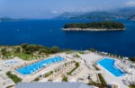 Hotel Valamar Argosy Hotel Dubrovnik wakacje