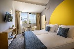 Hotel Club Dubrovnik Sunny Hotel by Valamar wakacje