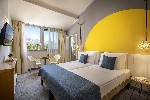 Hotel Club Dubrovnik Sunny Hotel by Valamar wakacje
