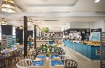 Hotel Club Dubrovnik Sunny Hotel by Valamar wakacje