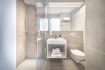 Hotel Club Dubrovnik Sunny Hotel by Valamar wakacje