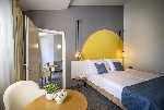 Hotel Club Dubrovnik Sunny Hotel by Valamar wakacje