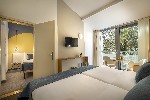 Hotel Club Dubrovnik Sunny Hotel by Valamar wakacje