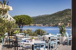 Hotel Club Dubrovnik Sunny Hotel by Valamar wakacje