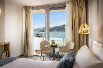 Hotel Club Dubrovnik Sunny Hotel by Valamar wakacje