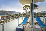 Hotel Club Dubrovnik Sunny Hotel by Valamar wakacje