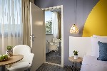 Hotel Club Dubrovnik Sunny Hotel by Valamar wakacje