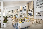 Hotel Club Dubrovnik Sunny Hotel by Valamar wakacje